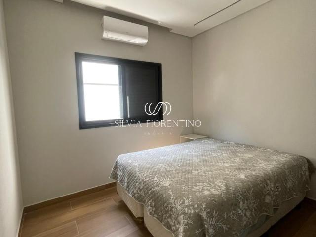Casa venda em Taubaté