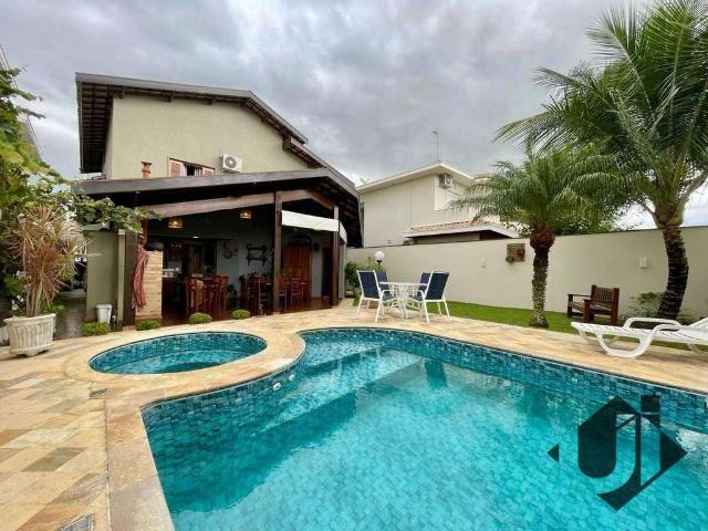 Casa venda em Região Imediata de Taubaté-Pindamonhangaba, Região Metropolitana do Vale do Paraíba e Litoral Norte