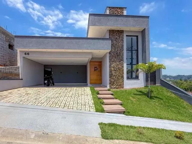 Casa venda em Taubaté