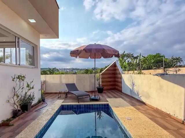 Casa venda em Taubaté