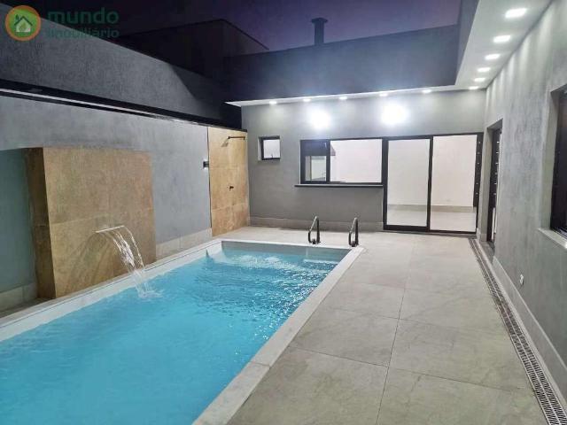 Casa venda em Região Imediata de Taubaté-Pindamonhangaba, Região Metropolitana do Vale do Paraíba e Litoral Norte