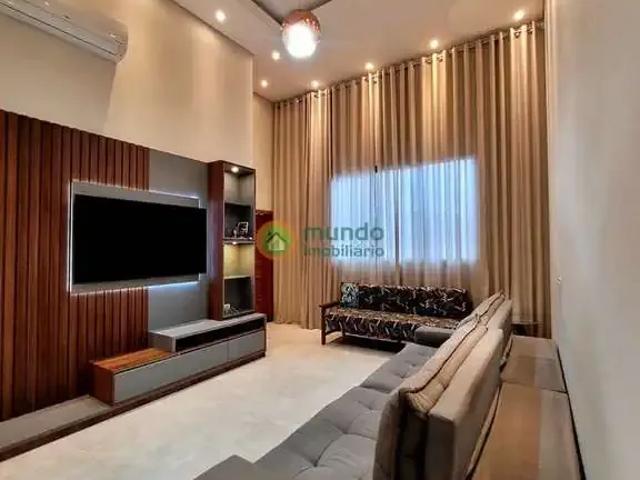 Casa venda em Região Imediata de Taubaté-Pindamonhangaba, Região Metropolitana do Vale do Paraíba e Litoral Norte