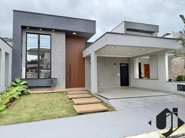 Casa venda em Alto São Pedro, Taubaté