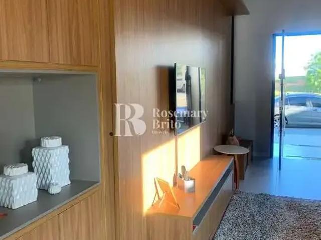 Casa venda em Região Imediata de Taubaté-Pindamonhangaba, Região Metropolitana do Vale do Paraíba e Litoral Norte