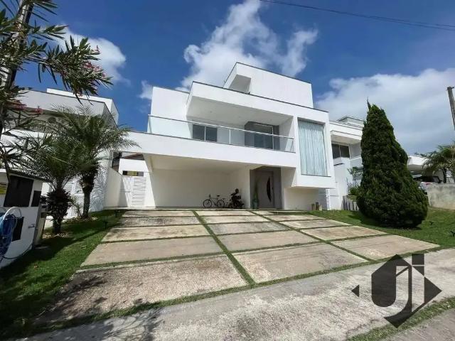Casa venda em Região Imediata de Taubaté-Pindamonhangaba, Região Metropolitana do Vale do Paraíba e Litoral Norte