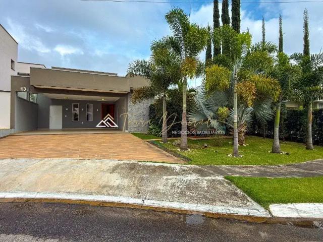 Casa venda em Região Imediata de Taubaté-Pindamonhangaba, Região Metropolitana do Vale do Paraíba e Litoral Norte