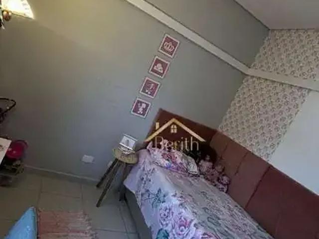 Casa venda em Tremembé
