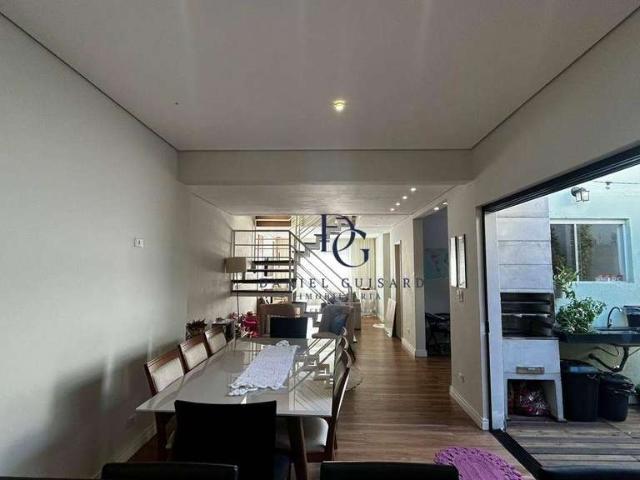 Casa venda em Tremembé