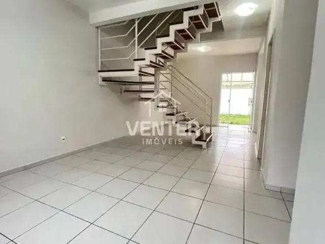 Casa venda em Região Imediata de Taubaté-Pindamonhangaba, Região Metropolitana do Vale do Paraíba e Litoral Norte
