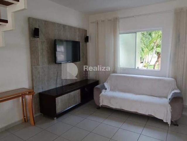 Casa venda em Tremembé