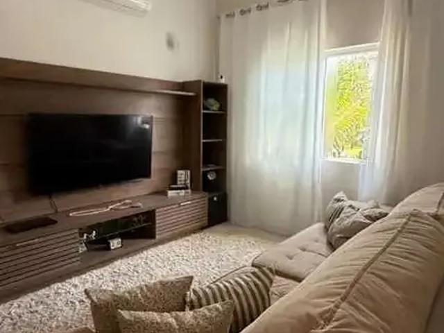 Casa venda em Região Imediata de Taubaté-Pindamonhangaba, Região Metropolitana do Vale do Paraíba e Litoral Norte