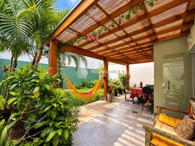 Casa venda em Tremembé