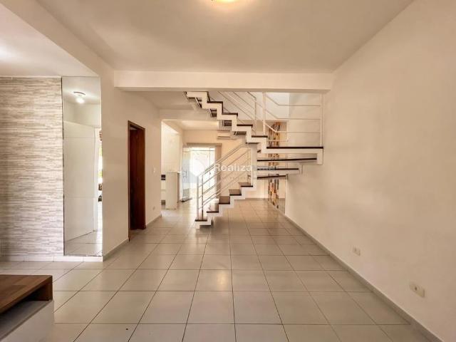 Casa venda em Tremembé