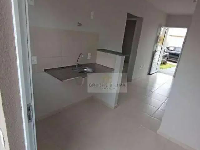 Casa venda em Região Imediata de Taubaté-Pindamonhangaba, Região Metropolitana do Vale do Paraíba e Litoral Norte
