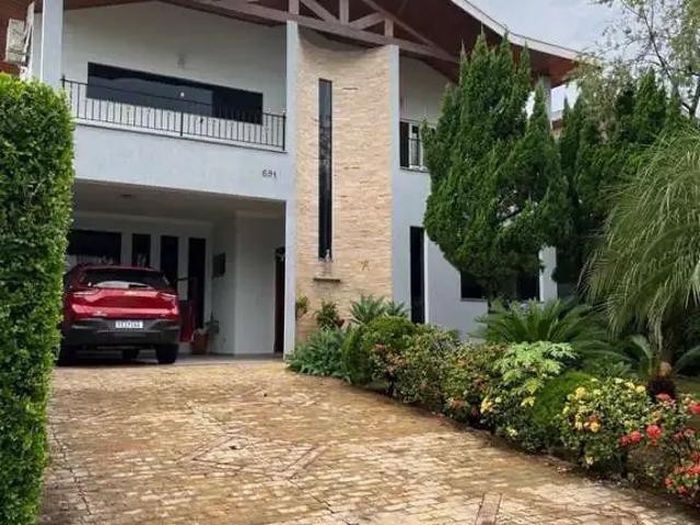Casa venda em Região Imediata de Andradina, Nova Independência