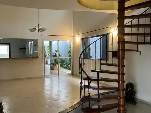 Casa venda em Região Imediata de Andradina, Nova Independência