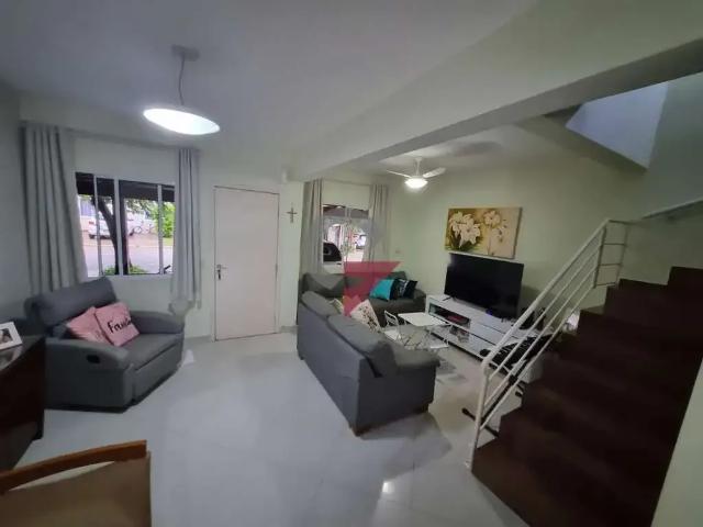 Casa venda em Região Imediata de Taubaté-Pindamonhangaba, Região Metropolitana do Vale do Paraíba e Litoral Norte