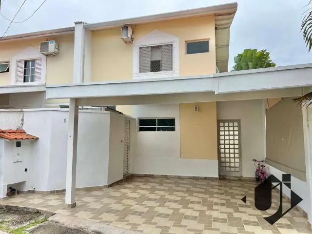 Casa venda em Região Imediata de Taubaté-Pindamonhangaba, Região Metropolitana do Vale do Paraíba e Litoral Norte
