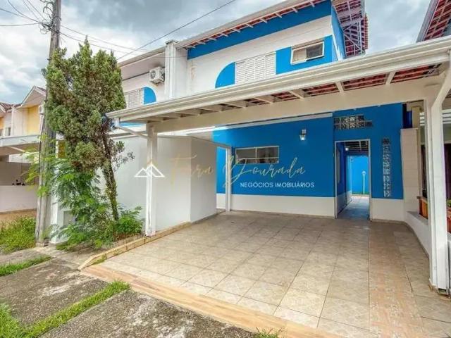 Casa venda em Região Imediata de Taubaté-Pindamonhangaba, Região Metropolitana do Vale do Paraíba e Litoral Norte