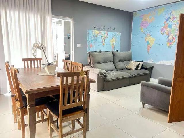 Casa venda em Região Imediata de Taubaté-Pindamonhangaba, Região Metropolitana do Vale do Paraíba e Litoral Norte