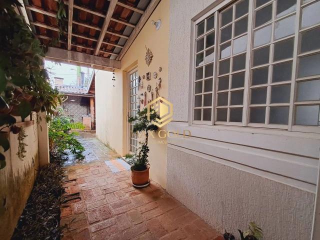 Casa venda em Vila Santa Isabel, Taubaté