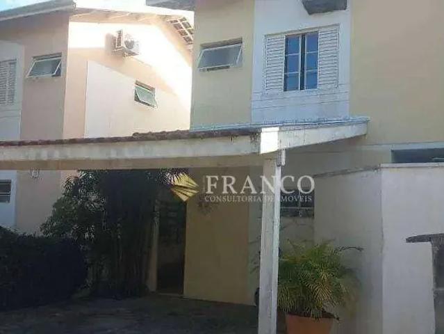 Casa venda em Região Imediata de Taubaté-Pindamonhangaba, Região Metropolitana do Vale do Paraíba e Litoral Norte