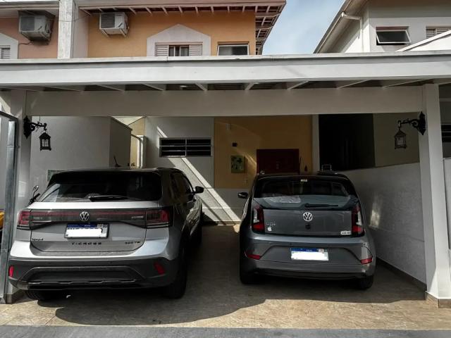 Casa venda em Vila Santa Isabel, Taubaté