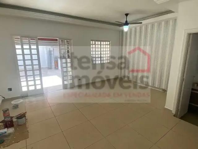 Casa venda em Região Imediata de Taubaté-Pindamonhangaba, Região Metropolitana do Vale do Paraíba e Litoral Norte