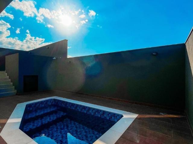 Casa venda em Condomínio Cyrela Landscape Taubaté, Taubaté