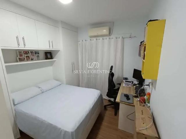 Casa venda em Região Imediata de Taubaté-Pindamonhangaba, Região Metropolitana do Vale do Paraíba e Litoral Norte