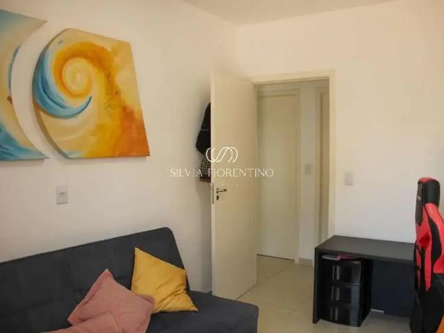 Casa venda em Região Imediata de Taubaté-Pindamonhangaba, Região Metropolitana do Vale do Paraíba e Litoral Norte
