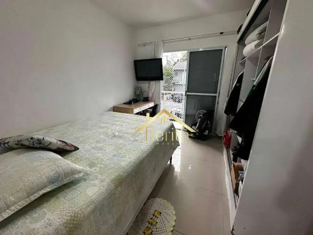 Casa venda em Região Imediata de Taubaté-Pindamonhangaba, Região Metropolitana do Vale do Paraíba e Litoral Norte