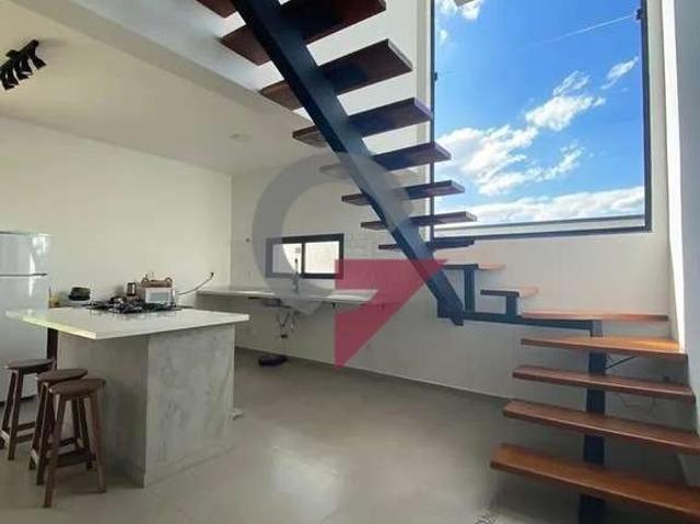 Casa venda em Região Imediata de Barretos, Barretos