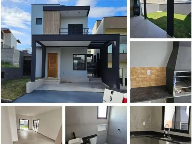 Casa venda em Região Imediata de Taubaté-Pindamonhangaba, Região Metropolitana do Vale do Paraíba e Litoral Norte