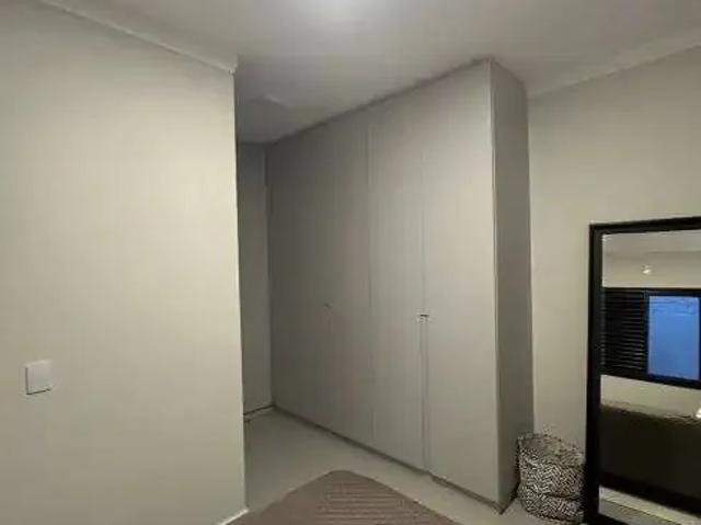 Casa venda em Região Imediata de Taubaté-Pindamonhangaba, Região Metropolitana do Vale do Paraíba e Litoral Norte