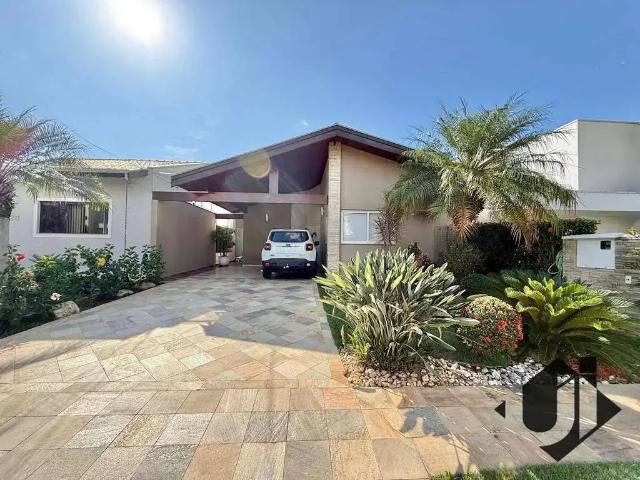 Casa venda em Região Imediata de Taubaté-Pindamonhangaba, Região Metropolitana do Vale do Paraíba e Litoral Norte