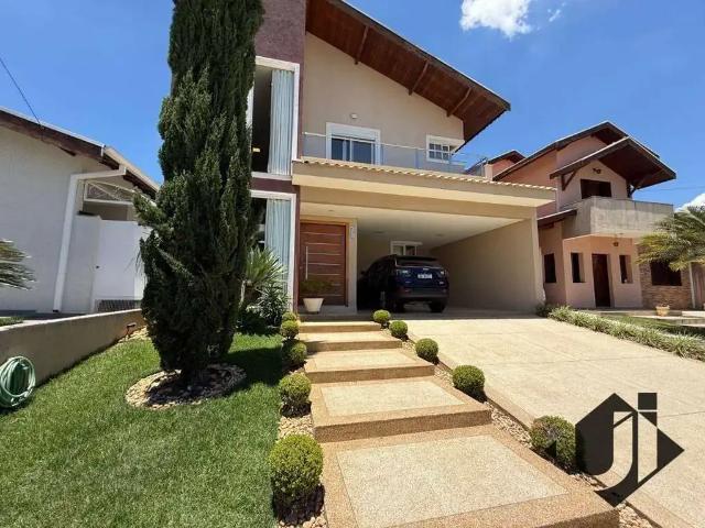 Casa venda em Região Imediata de Taubaté-Pindamonhangaba, Região Metropolitana do Vale do Paraíba e Litoral Norte