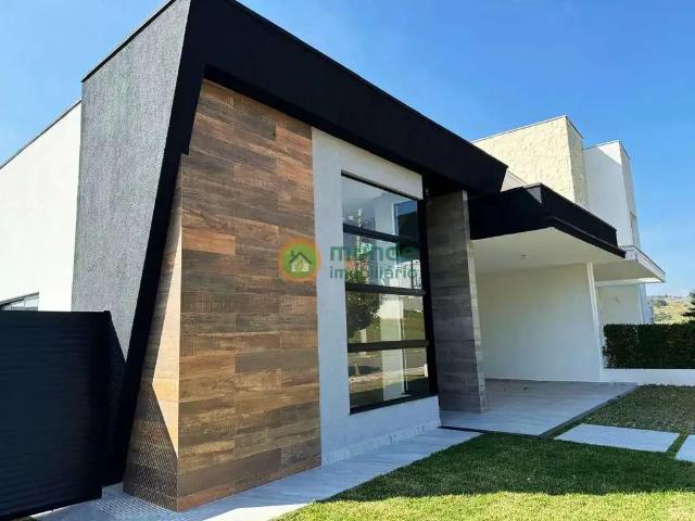 Casa venda em Condomínio Cyrela Landscape Taubaté, Taubaté