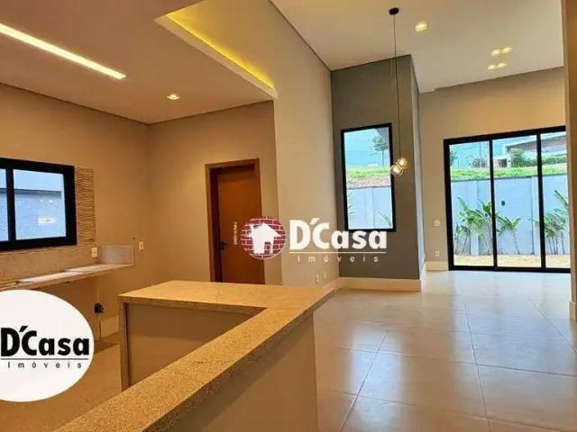 Casa venda em Taubaté