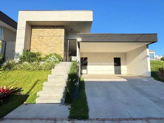 Casa venda em Região Imediata de Taubaté-Pindamonhangaba, Região Metropolitana do Vale do Paraíba e Litoral Norte