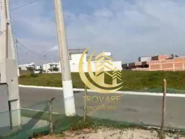 Casa venda em Taubaté, Região Geográfica Intermediária de São José dos Campos