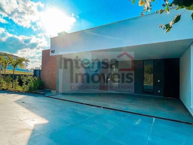 Casa venda em Condomínio Cyrela Landscape Taubaté, Taubaté