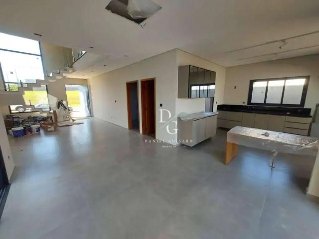 Casa venda em Região Imediata de Taubaté-Pindamonhangaba, Região Metropolitana do Vale do Paraíba e Litoral Norte