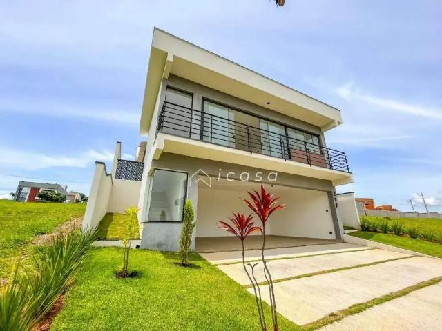 Casa venda em Região Imediata de Taubaté-Pindamonhangaba, Região Metropolitana do Vale do Paraíba e Litoral Norte