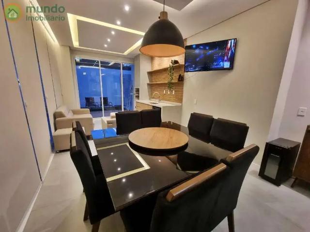 Casa venda em Condomínio Cyrela Landscape Taubaté, Taubaté