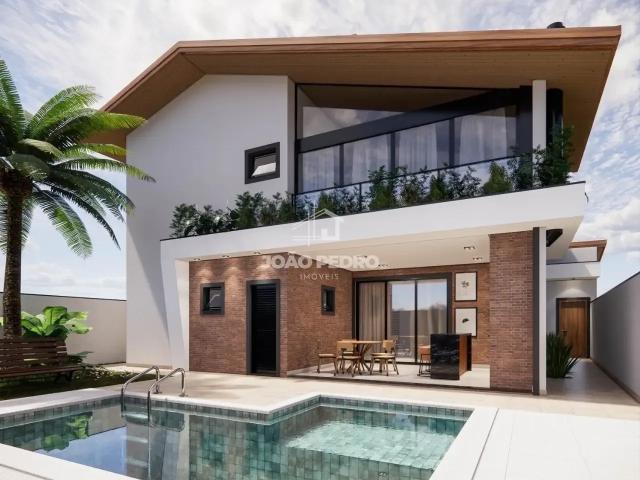 Casa venda em Condomínio Cyrela Landscape Taubaté, Taubaté