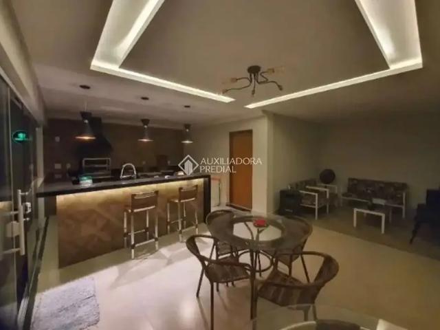 Casa venda em Região Imediata de Taubaté-Pindamonhangaba, Região Metropolitana do Vale do Paraíba e Litoral Norte