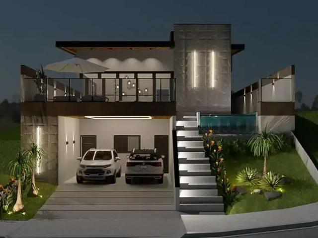 Casa venda em Região Imediata de Taubaté-Pindamonhangaba, Região Metropolitana do Vale do Paraíba e Litoral Norte