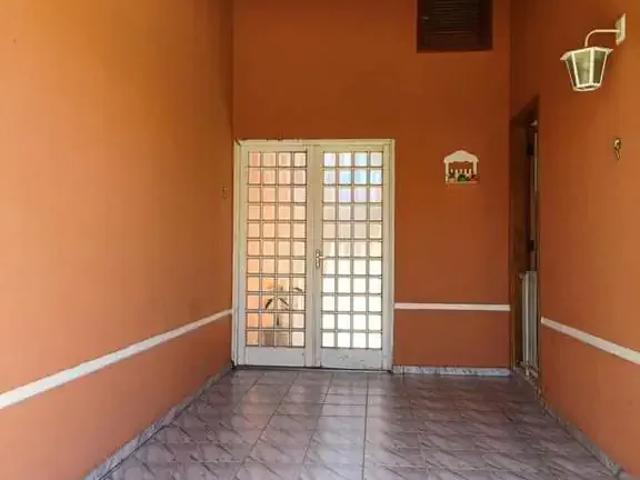 Casa venda em Região Imediata de Taubaté-Pindamonhangaba, Região Metropolitana do Vale do Paraíba e Litoral Norte
