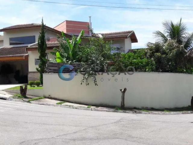Casa venda em Região Imediata de Taubaté-Pindamonhangaba, Região Metropolitana do Vale do Paraíba e Litoral Norte